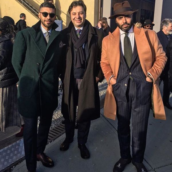 12501739_1698603203715329_682159960_n