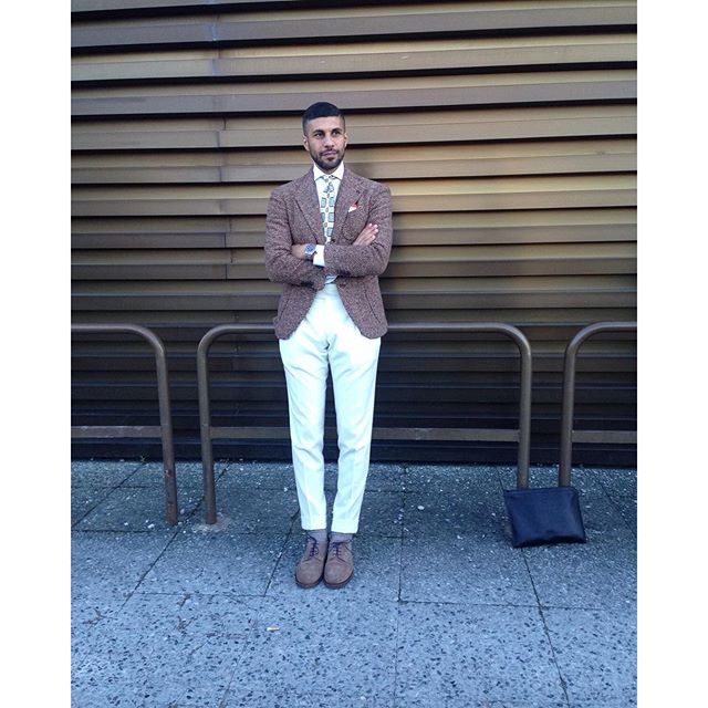 12519471_142526409457494_1249179635_n