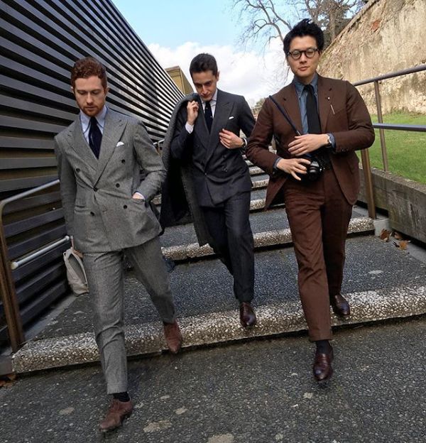 12552266_1704311903135770_58604719_n