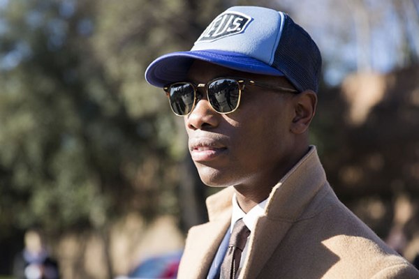 pitti-m-str-v-rf16-0957