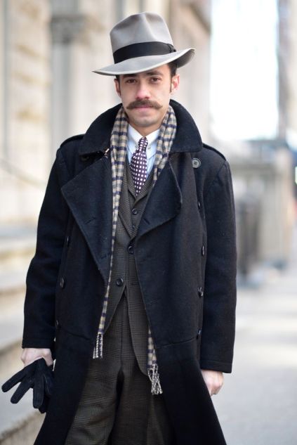 Image result for michael haar